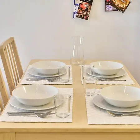 H. Gongora D.m * Cordoue