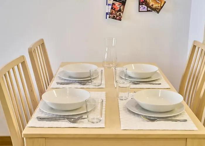 H. Gongora D.m * Cordoue